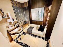 Kassia (D17), Condominium #447772841